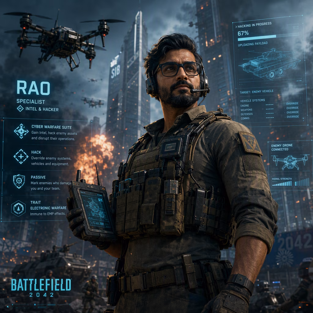 battlefield-2042-s-subreddit-meltdown-i-ve-never-seen-mods-beg-this-hard-image-0