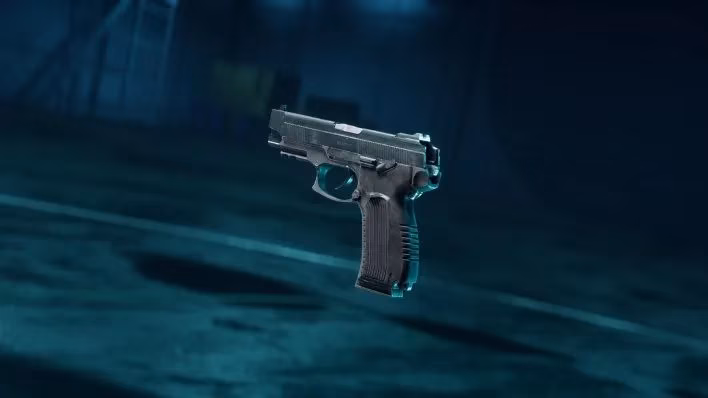 battlefield-2042-portal-s-bf3-arsenal-reigns-supreme-in-2025-image-1