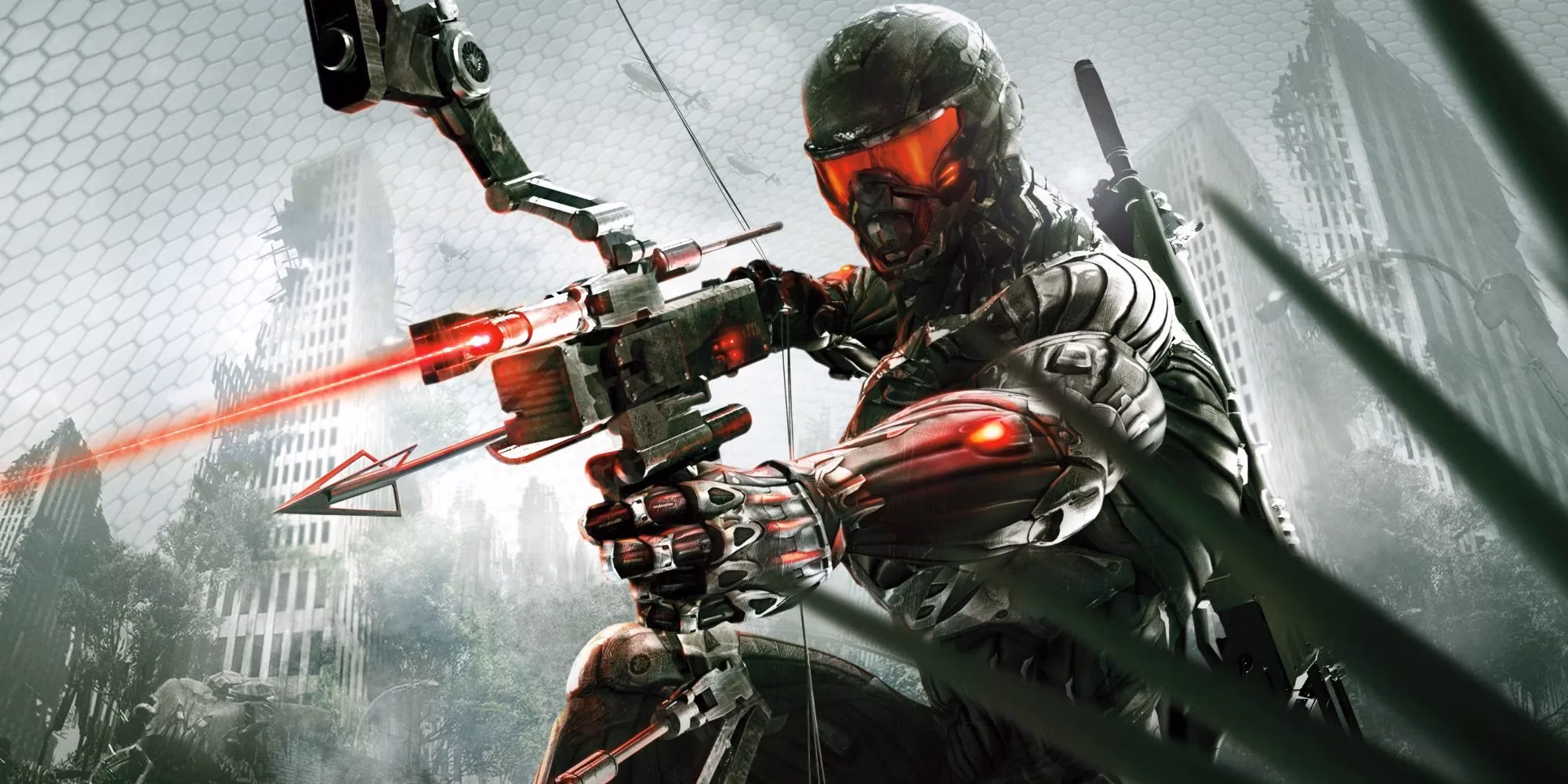 a-glimpse-into-tomorrow-the-2040s-in-video-games-image-2