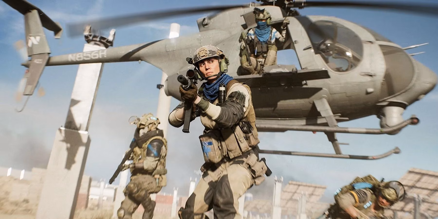 battlefield-2042-s-hazard-zone-declines-as-dice-refocuses-on-core-modes-image-1