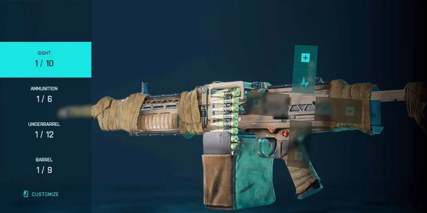 battlefield-2042-lcmg-loadout-the-2026-guide-to-bullet-hose-bliss-image-1