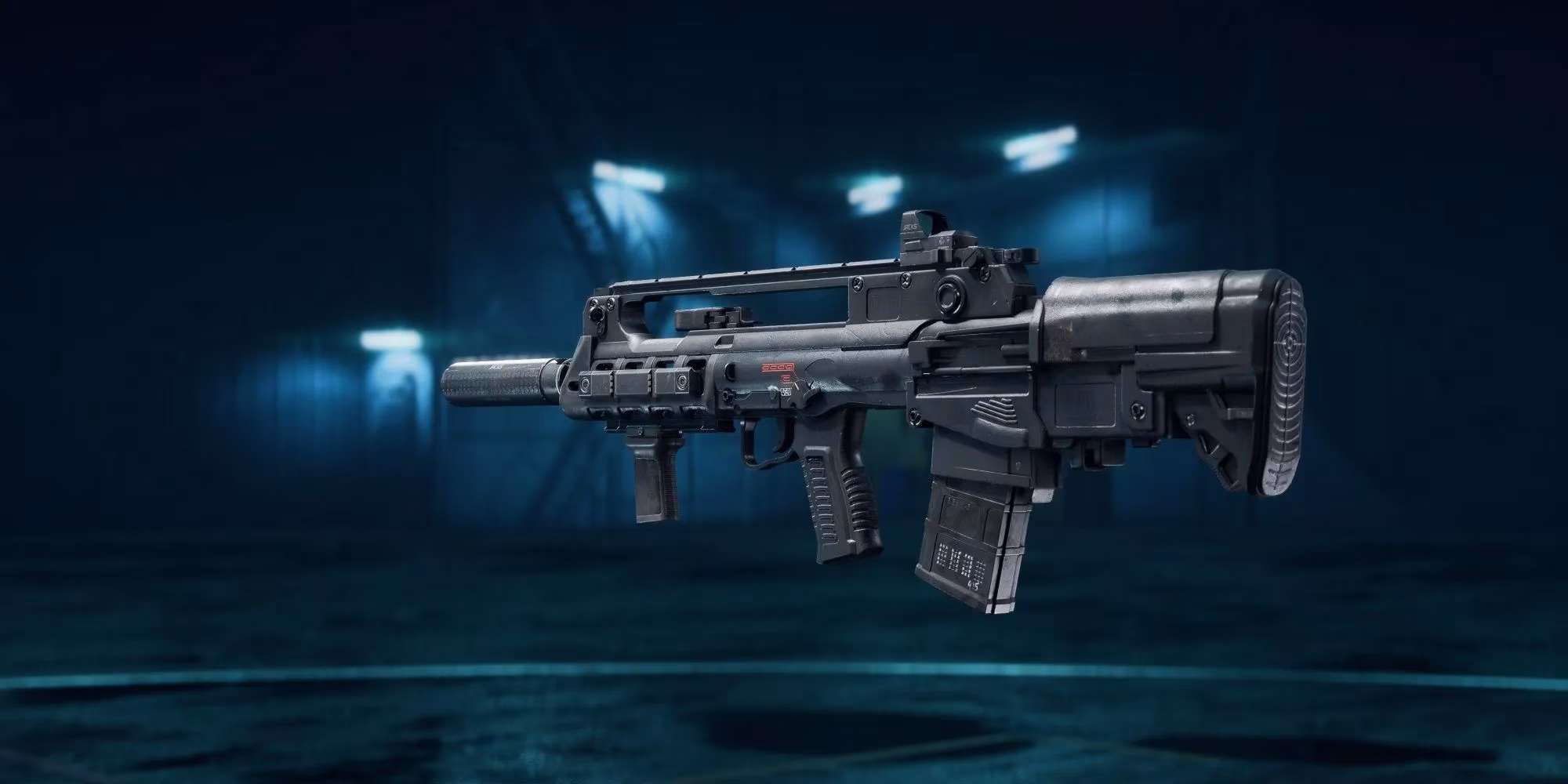 battlefield-2042-s-vhx-d3-the-ultimate-ambush-rifle-dominating-2026-s-meta-image-0