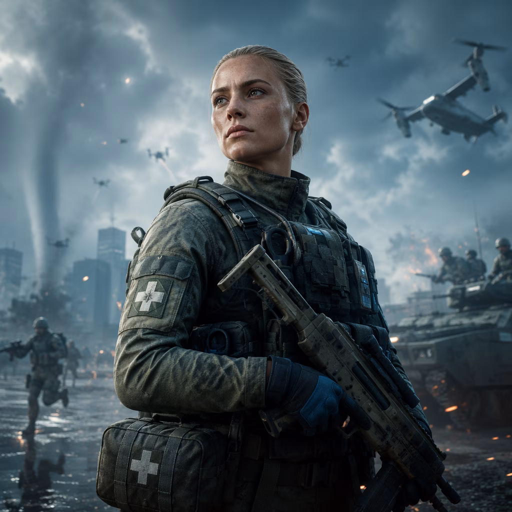 reflecting-on-battlefield-2042s-rough-road-was-the-scoreboard-finally-worth-the-wait-image-0