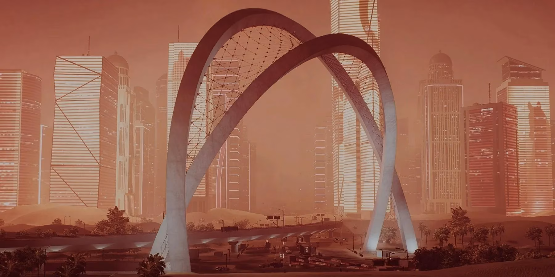 battlefield-2042-s-redemption-arc-inside-dice-s-map-rework-journey-and-future-vision-image-2