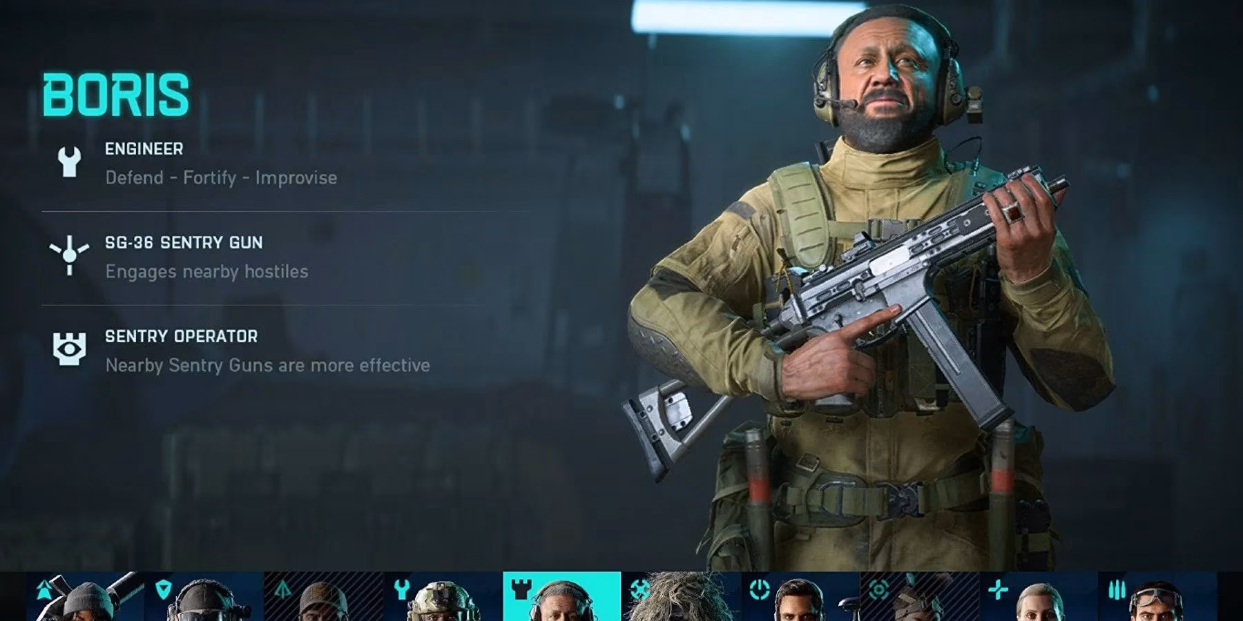 battlefield-2042-specialists-ranked-a-2026-legacy-roster-breakdown-image-5