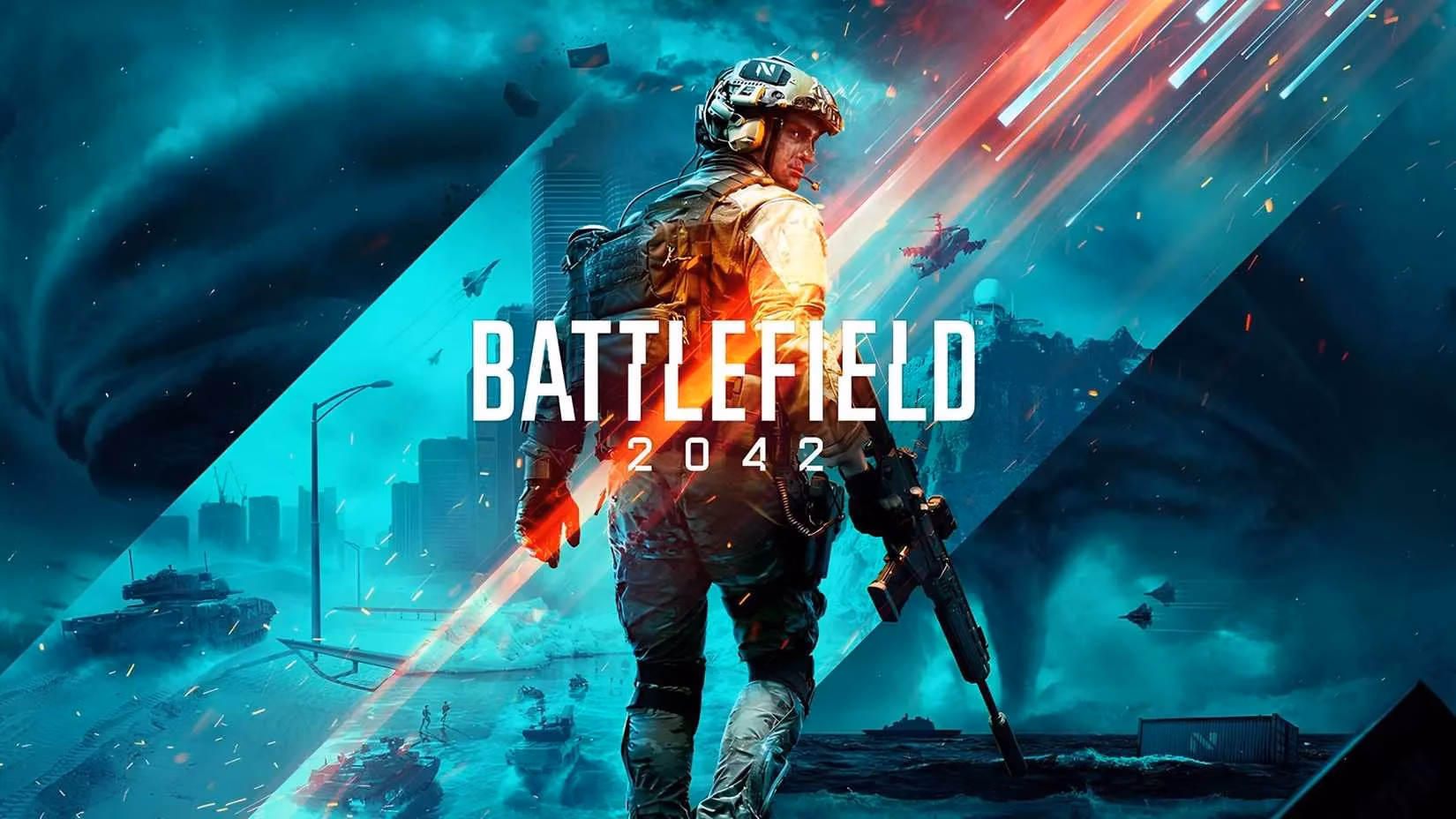 battlefield-6-trophies-a-symphony-of-easter-eggs-and-franchise-repair-image-0