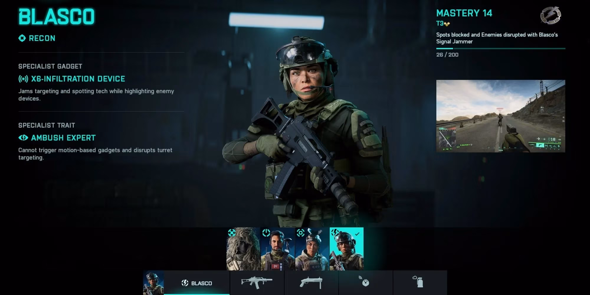 camila-blasco-the-unseen-reconnaissance-phantom-of-battlefield-2042-image-1